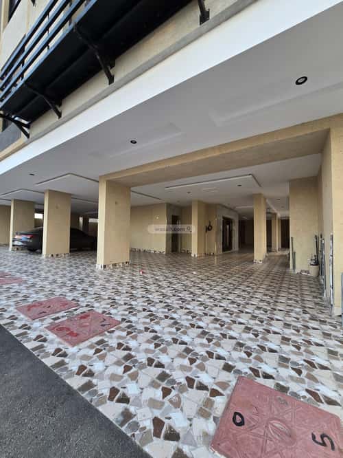 4 bedroom apartment in Ar Rayan 17
