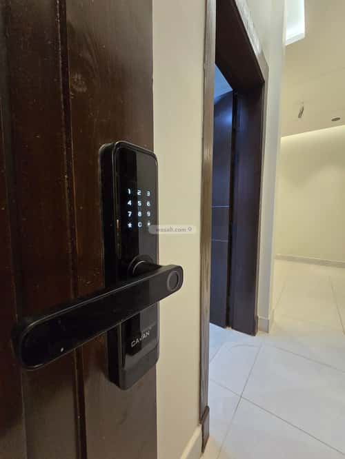 4 bedroom apartment in Ar Rayan 6