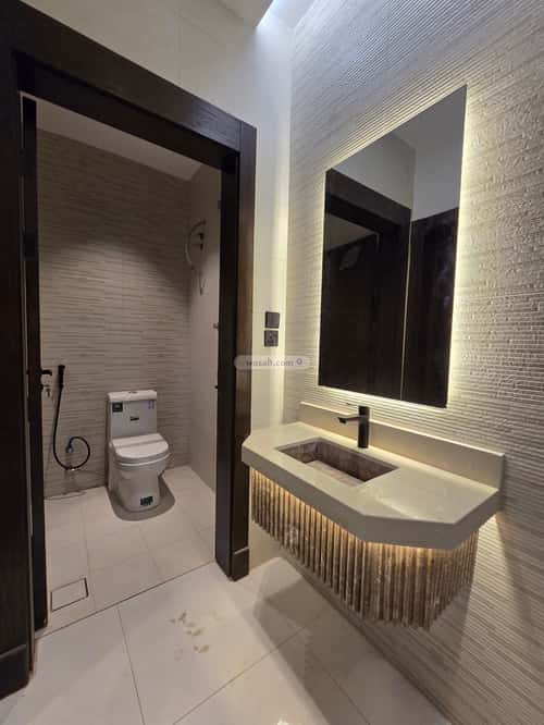 4 bedroom apartment in Ar Rayan 13