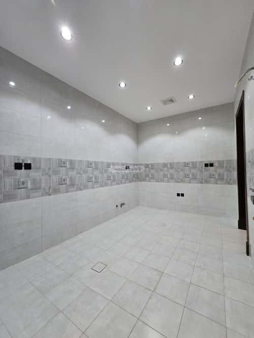 4 bedroom apartment in Ar Rayan 9