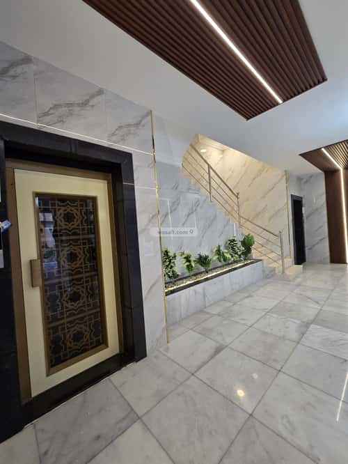 4 bedroom apartment in Ar Rayan 11