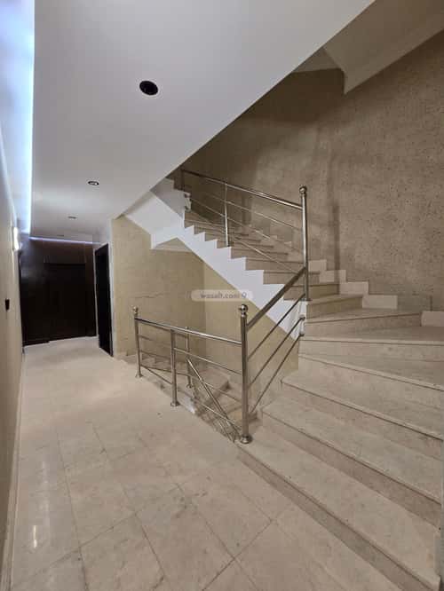 4 bedroom apartment in Ar Rayan 3