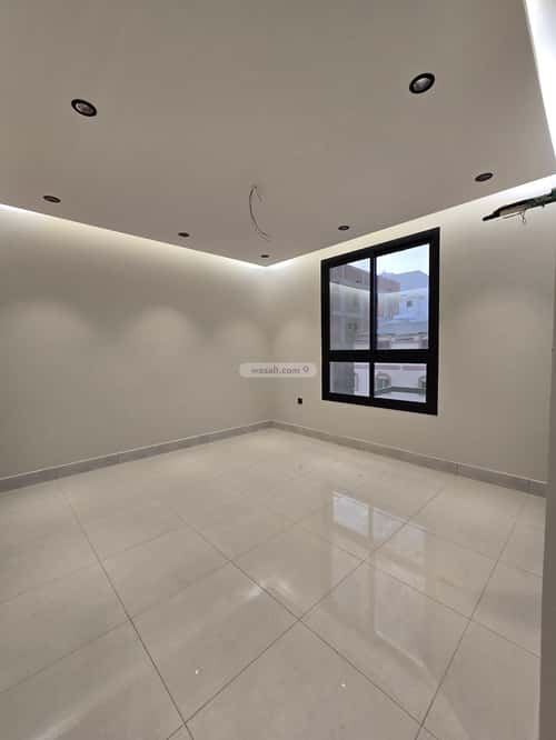 4 bedroom apartment in Ar Rayan 19