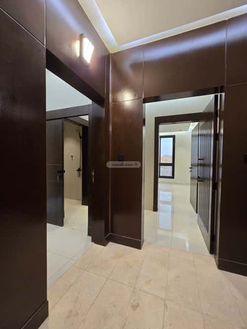 4 bedroom apartment in Ar Rayan 12