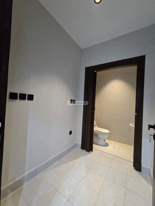 4 bedroom apartment in Ar Rayan 16