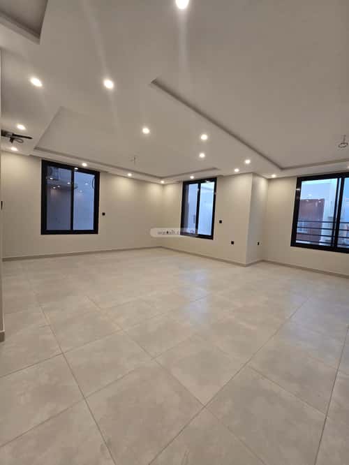 4 bedroom apartment in As Sawari 4