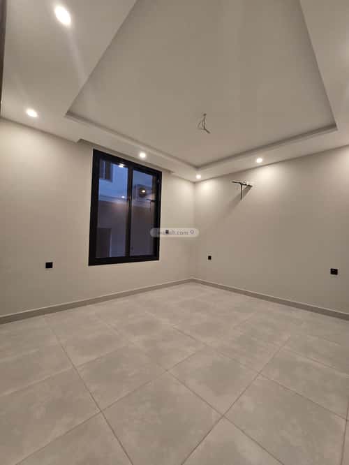 4 bedroom apartment in As Sawari 17