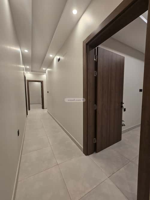 4 bedroom apartment in As Sawari 7