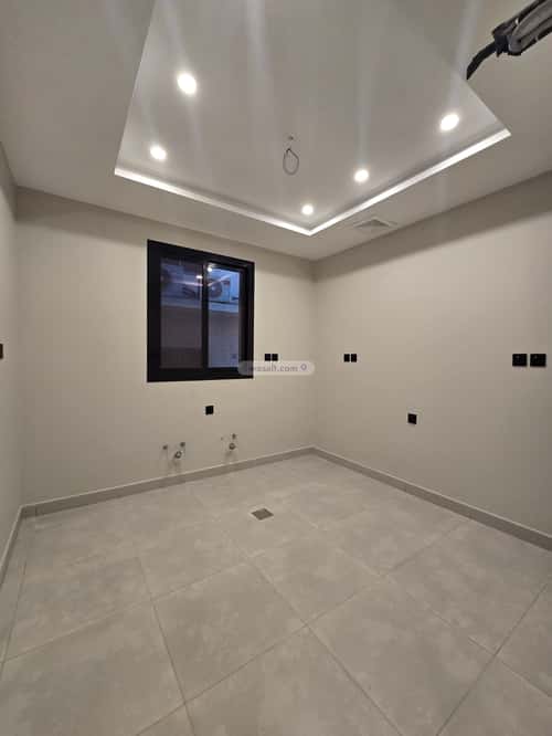 4 bedroom apartment in As Sawari 14