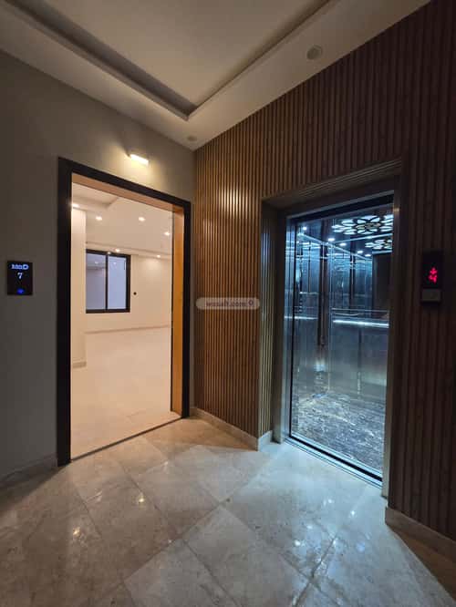 4 bedroom apartment in As Sawari 10