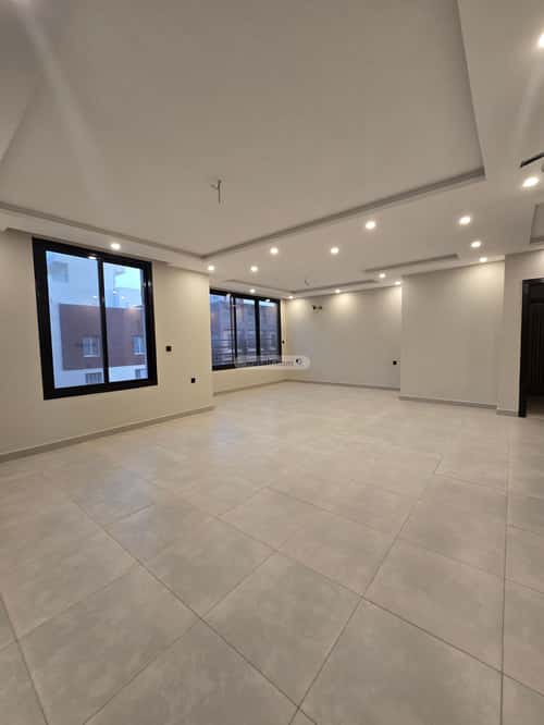 4 bedroom apartment in As Sawari 9