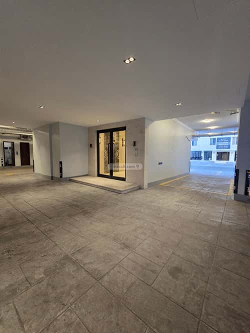4 bedroom apartment in As Sawari 12