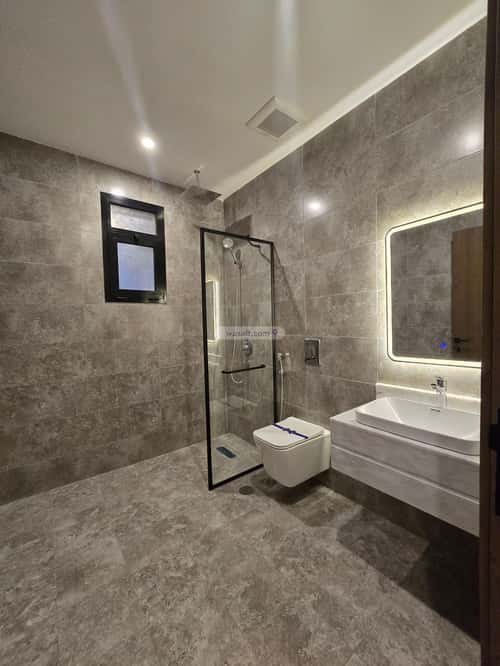 4 bedroom apartment in As Sawari 11