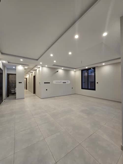 4 bedroom apartment in As Sawari 15