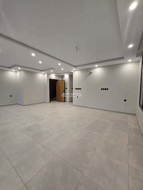 4 bedroom apartment in As Sawari 8