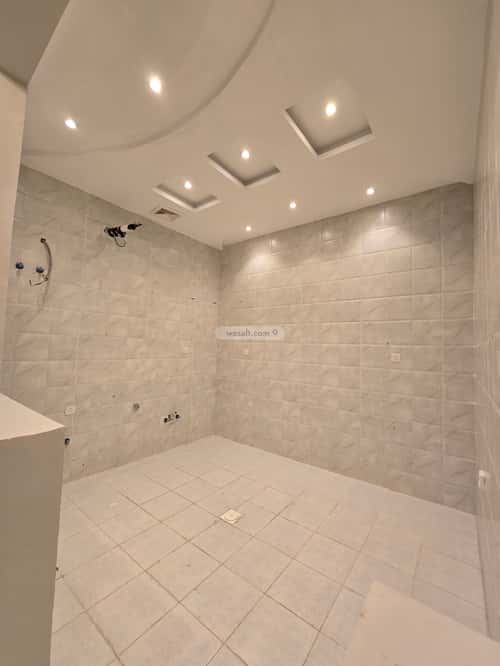 5 bedroom apartment in Al Rawdah 1