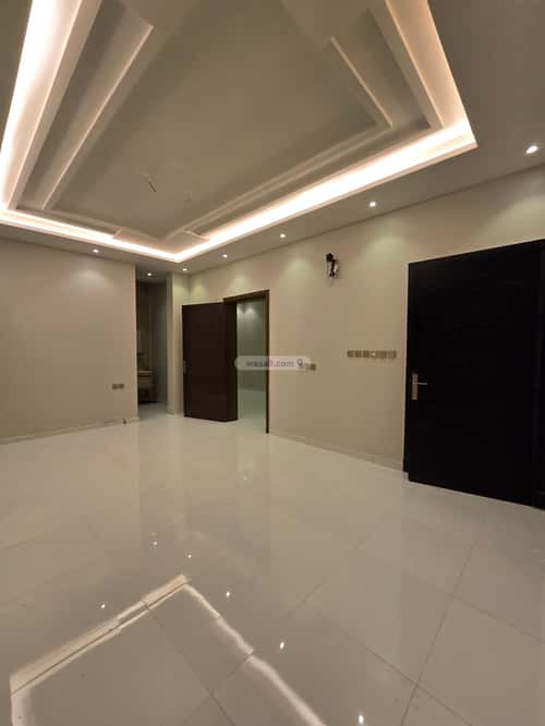 5 bedroom apartment in Al Rawdah 2