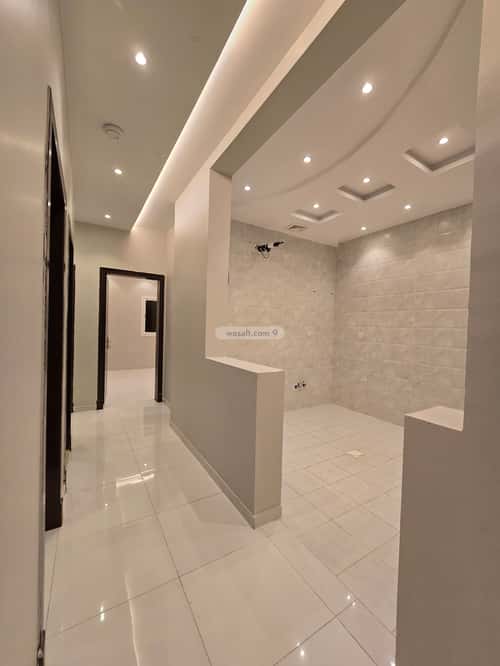 5 bedroom apartment in Al Rawdah 4