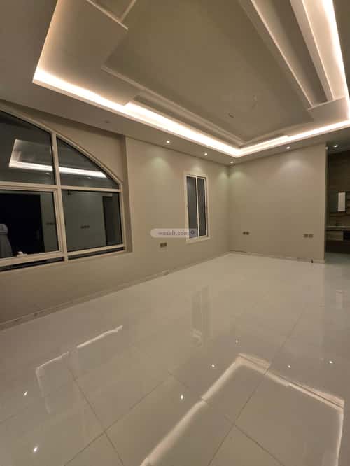 5 bedroom apartment in Al Rawdah 5