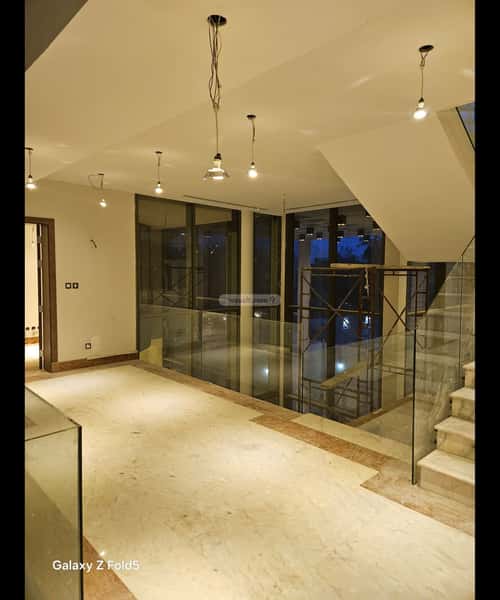 9 bedroom villa in Al Zahra 2