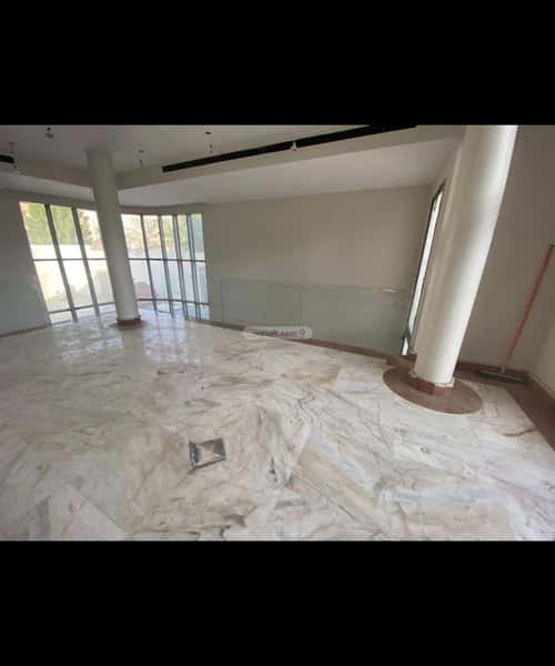 9 bedroom villa in Al Zahra 4