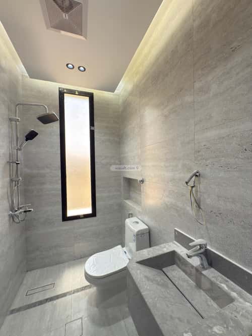 apartment in Al Rawdah 2