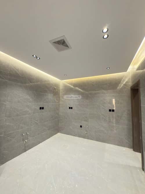 apartment in Al Rawdah 3