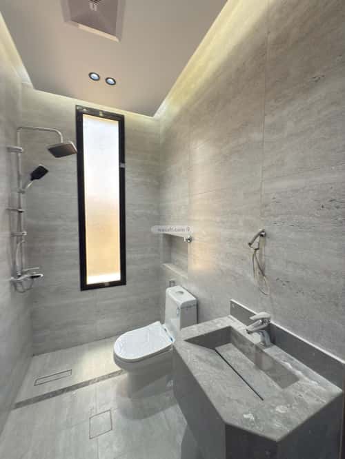 apartment in Al Rawdah 4