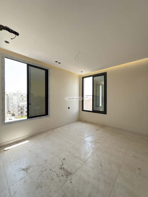 apartment in Al Rawdah 5