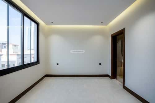 4 bedroom apartment in Al Naeem 5