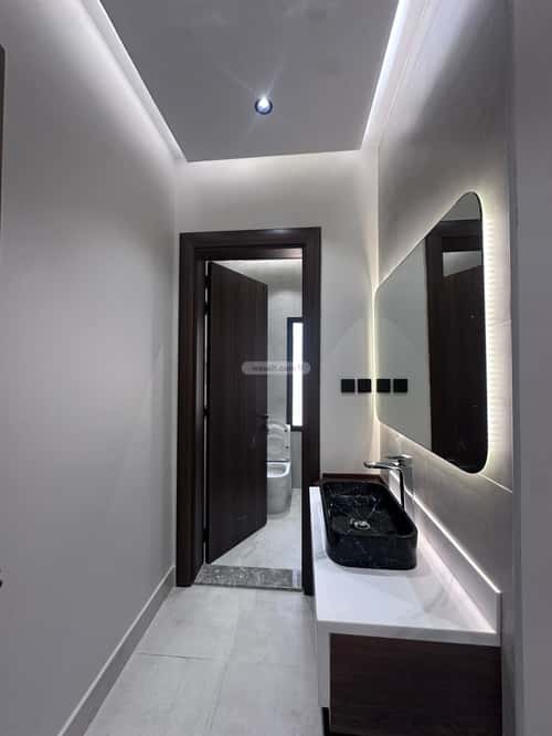 apartment in Al Salamah 2