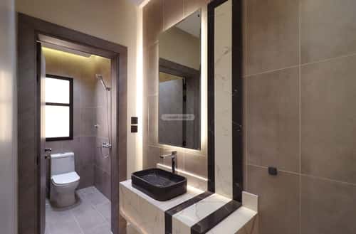 apartment in Al Salamah 4