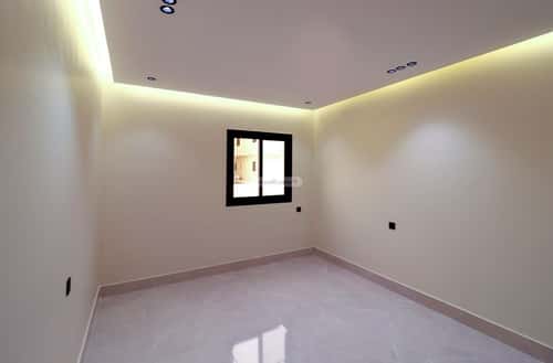 apartment in Al Salamah 2