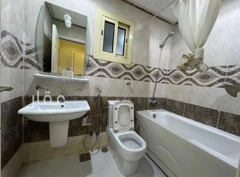3 bedroom apartment in Batha Quraysh, Makkah 7