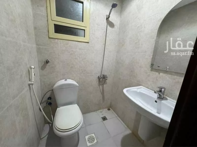 3 bedroom apartment in Batha Quraysh, Makkah 10