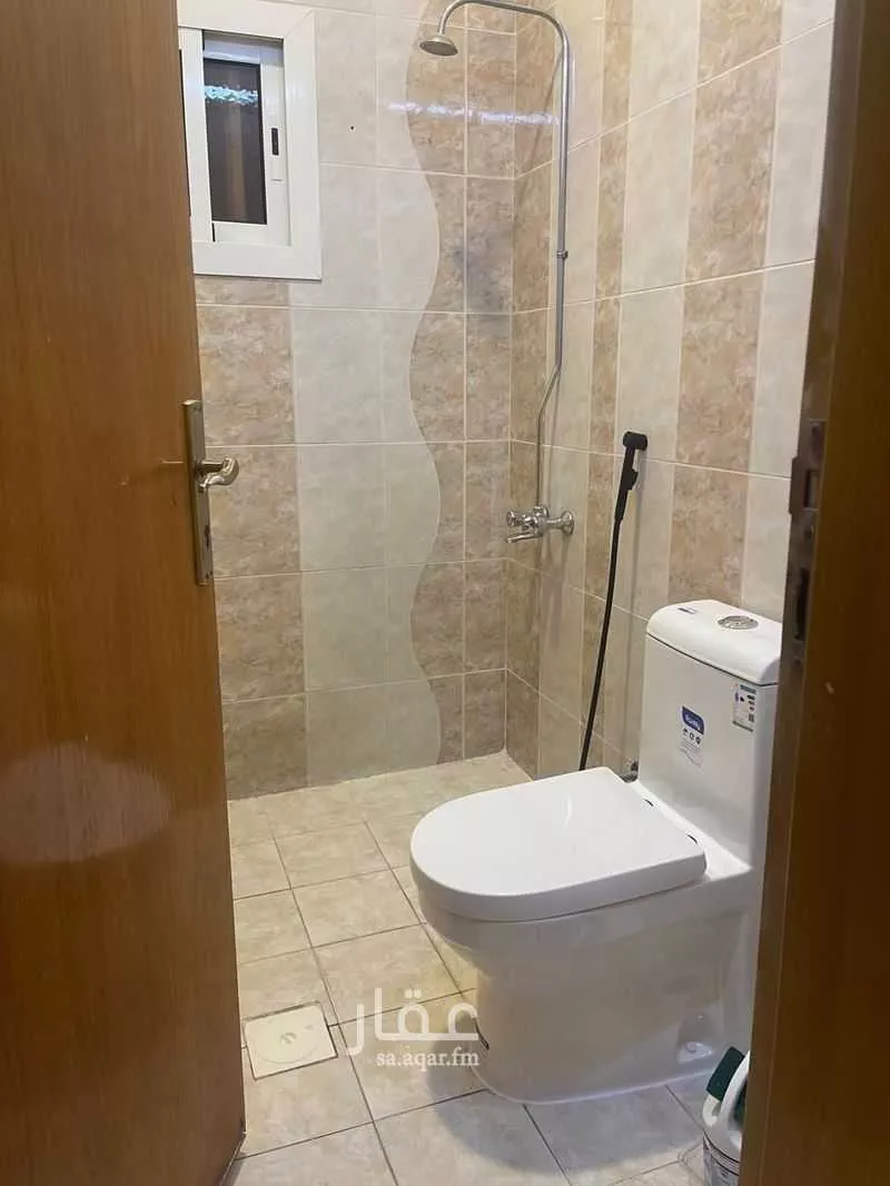 2 bedroom apartment in Batha Quraysh, Makkah 4