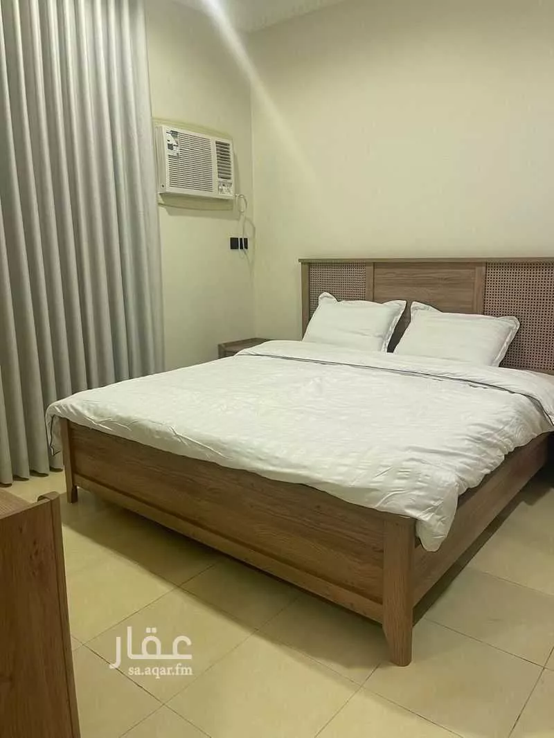 2 bedroom apartment in Batha Quraysh, Makkah 5