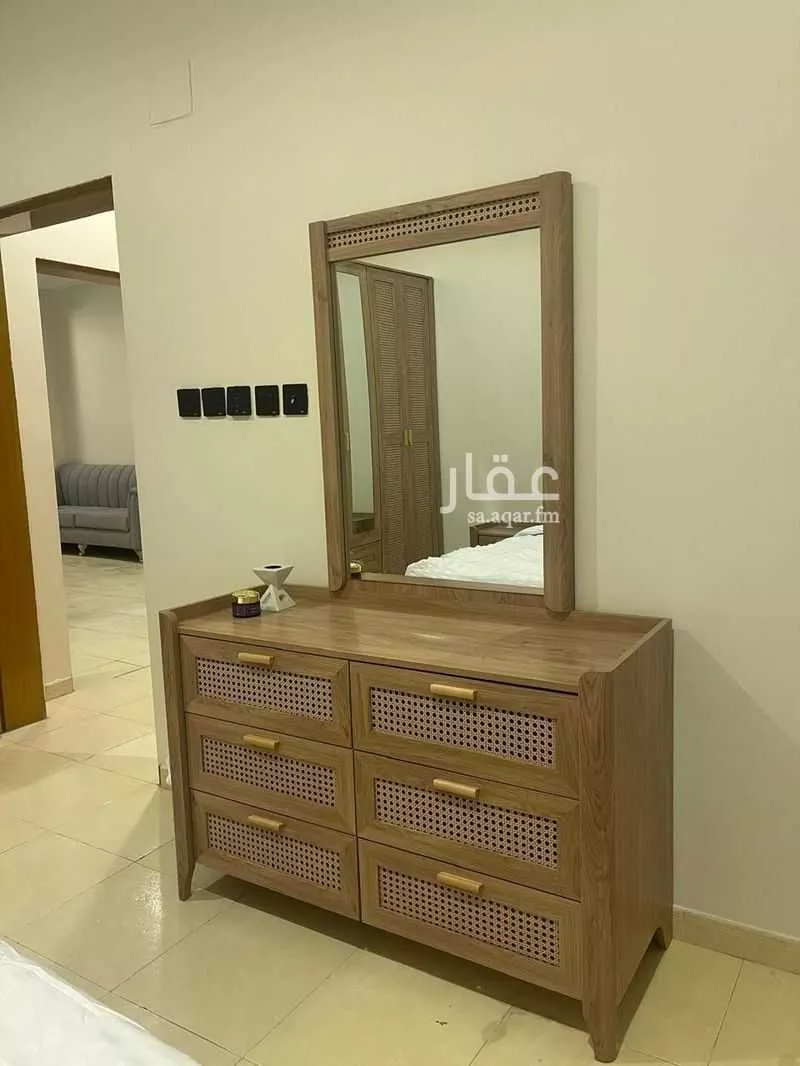 2 bedroom apartment in Batha Quraysh, Makkah 6