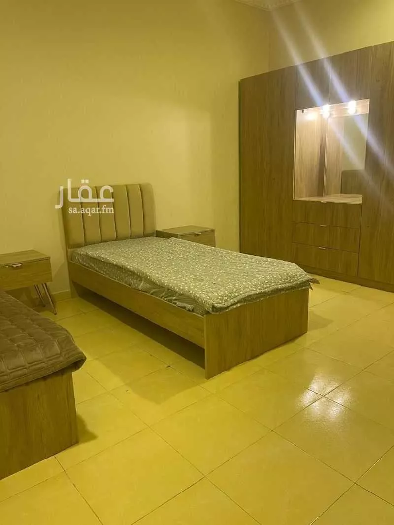2 bedroom apartment in Batha Quraysh, Makkah 7