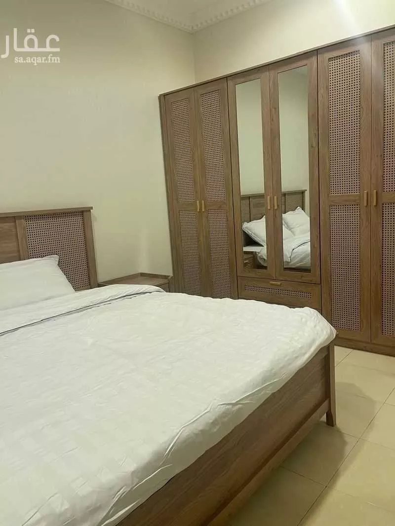 2 bedroom apartment in Batha Quraysh, Makkah 8