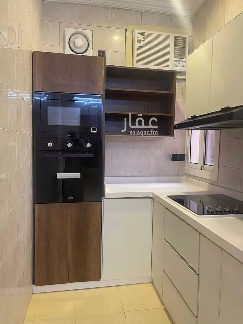 2 bedroom apartment in Batha Quraysh, Makkah 9