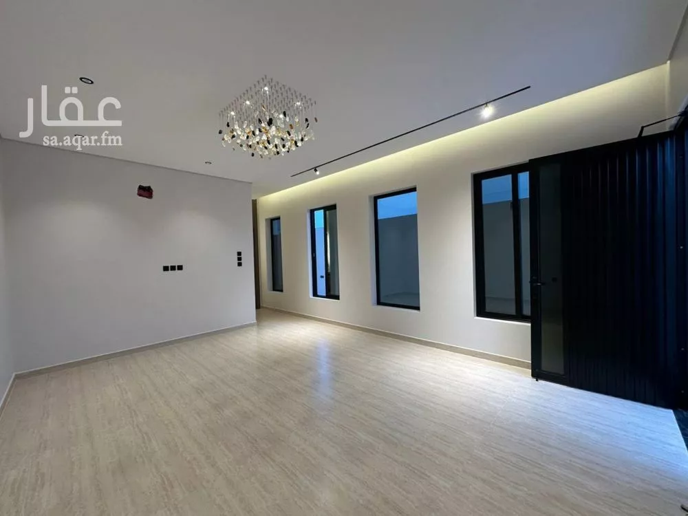 7 bedroom villa in Al Buhairah, Eastern Province 11