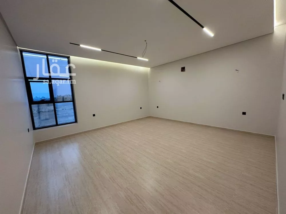 7 bedroom villa in Al Buhairah, Eastern Province 12