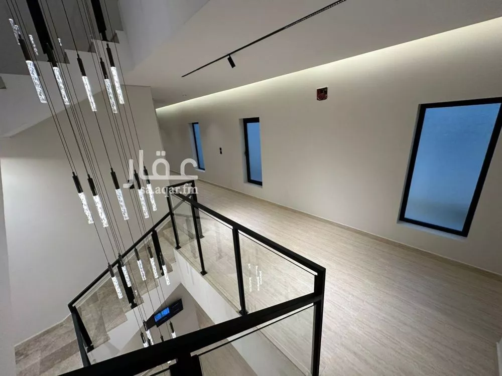 7 bedroom villa in Al Buhairah, Eastern Province 14