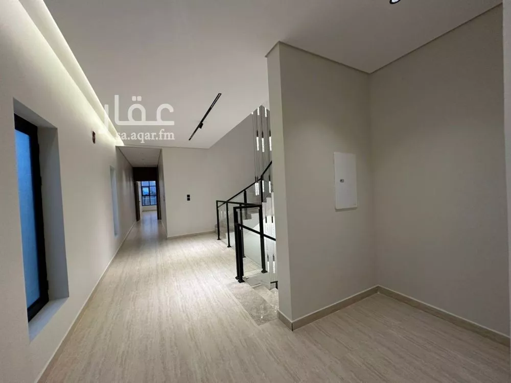 7 bedroom villa in Al Buhairah, Eastern Province 15