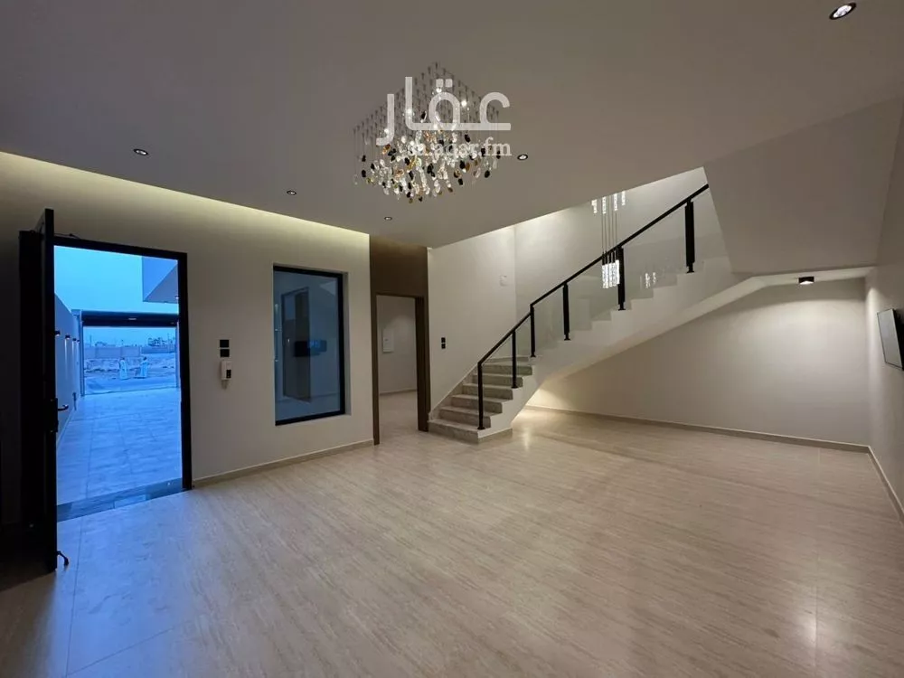 7 bedroom villa in Al Buhairah, Eastern Province 16