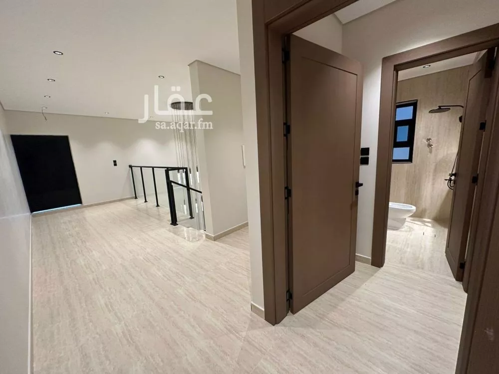 7 bedroom villa in Al Buhairah, Eastern Province 18
