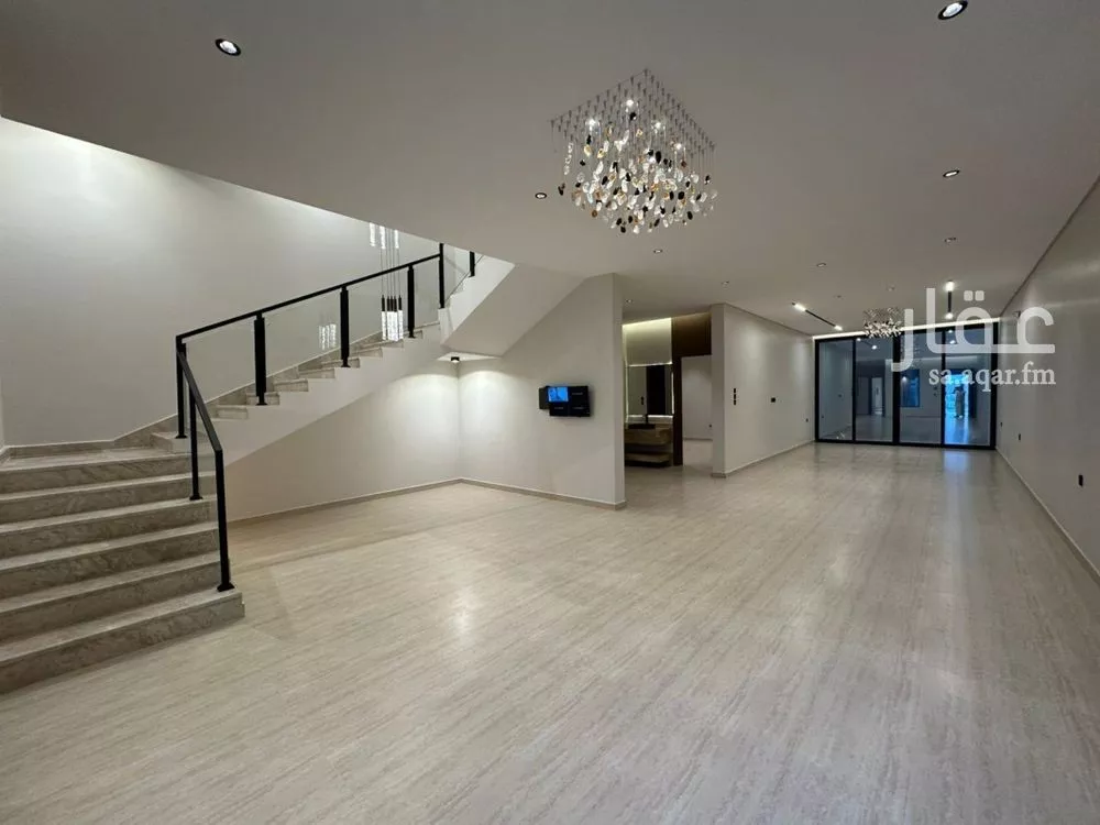 7 bedroom villa in Al Buhairah, Eastern Province 19