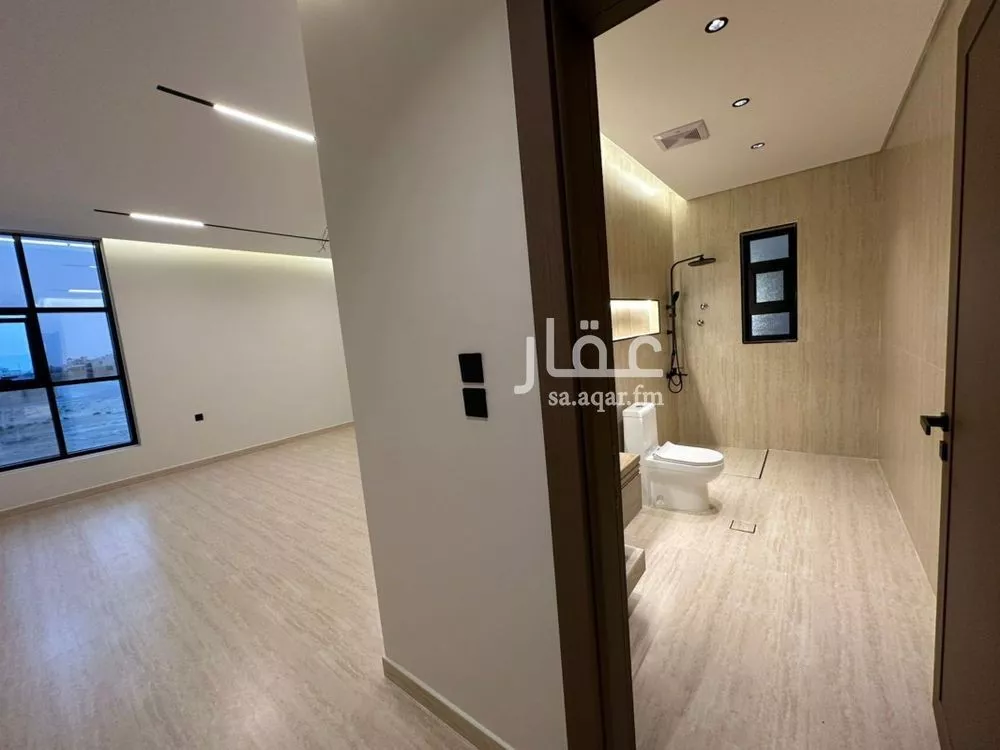 7 bedroom villa in Al Buhairah, Eastern Province 20