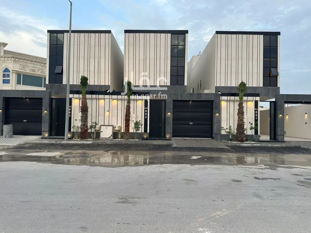 7 bedroom villa in Al Buhairah, Eastern Province 4